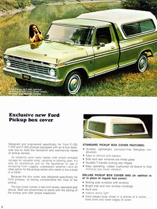 1973 Ford Recreation Vehicles-08.jpg
